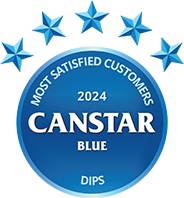 cns-msc-dips-2024