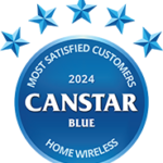 Best home wireless broadband providers