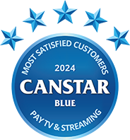 cns-msc-pay-tv-and-streaming-2024