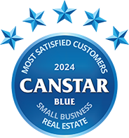 cns-msc-smb-real-estate-2024