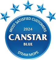 cns-msc-steam-mops-2024