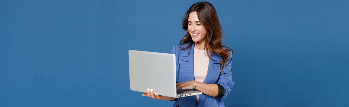 Save up to $80 a month on internet with MyOwn Tel’s EOFY sale