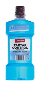 Aldi Dentitex