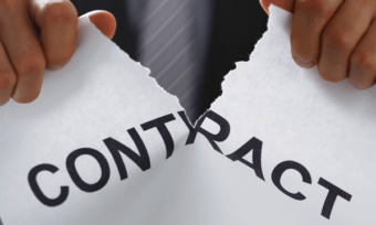 No lock-in energy contract