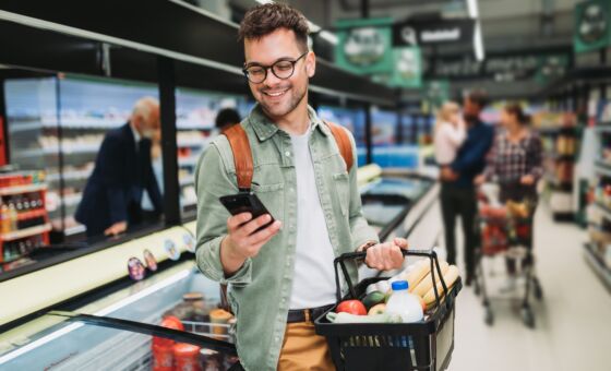 Everyday Rewards and Flybuys hacks