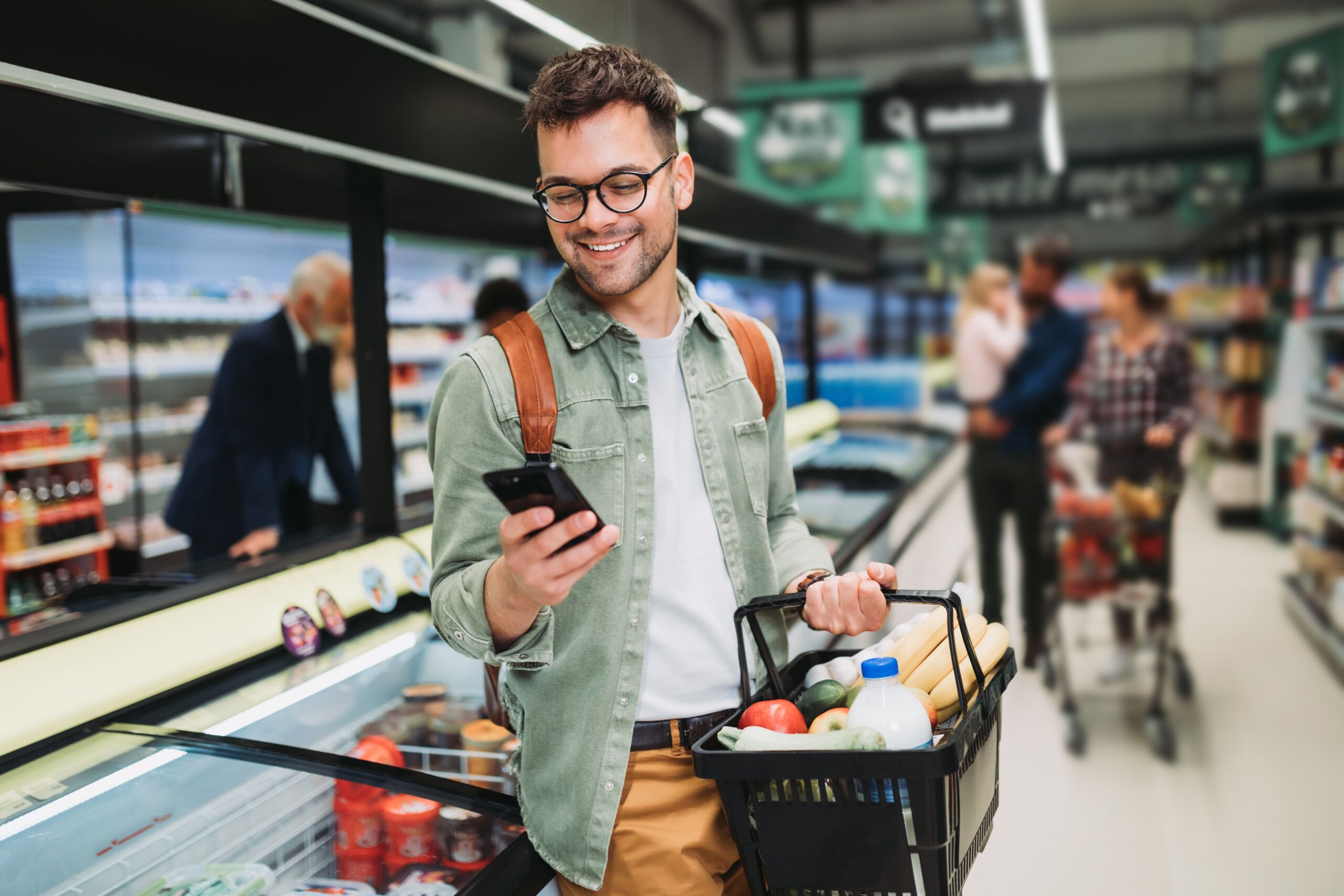 3 hacks to maximise Everyday Rewards and Flybuys points