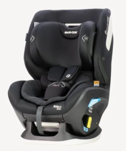 Maxi Cosi