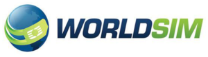 WorldSIM