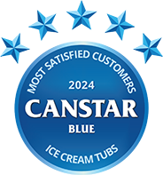 cns-msc-ice-cream-tubs-2024