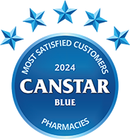 cns-msc-pharmacies-2024
