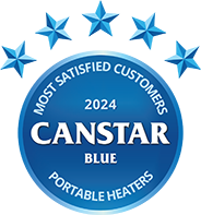 cns-msc-portable-heaters-2024