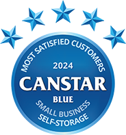 cns-msc-smb-self-storage-2024
