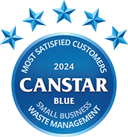 cns-msc-smb-waste-management-2024