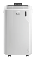 De'Longhi Portable AC