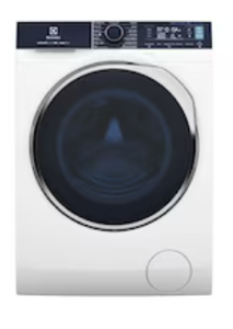 Electrolux Front Loader