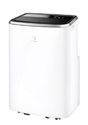 Electrolux Portable AC