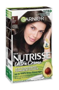 Garnier Hair Dye