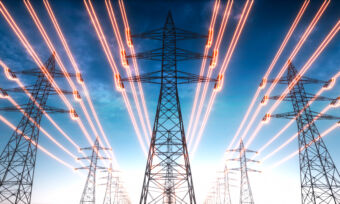 How to reduce your power bill