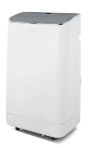 Kogan Portable AC