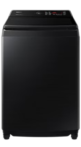 Samsung Top Loader