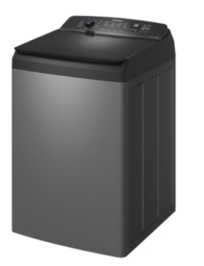 Westinghouse Top Loader