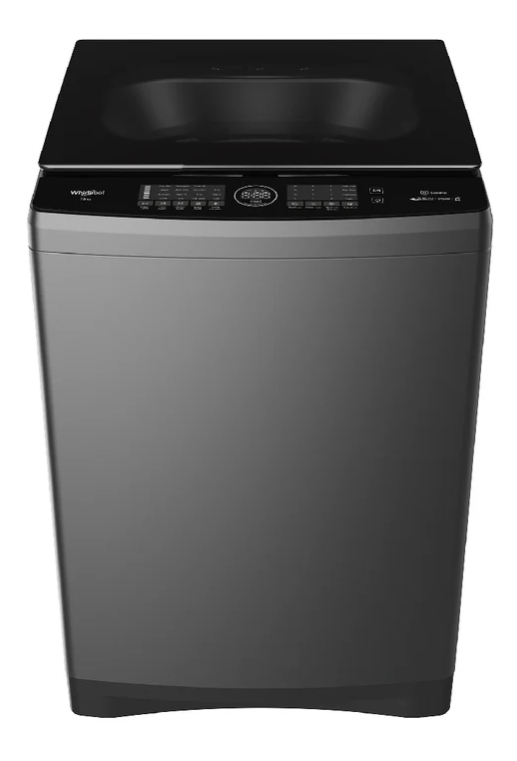 Best Top Loader Washing Machine 2024 Canstar Blue