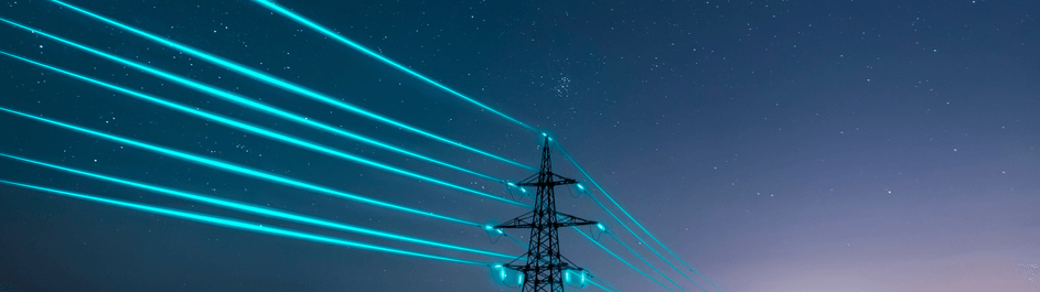 What uses the most electricity in the home