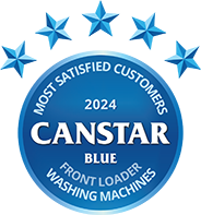 cns-msc-front-loader-washing-machines-2024