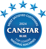 cns-msc-top-loader-washing-machines-2024