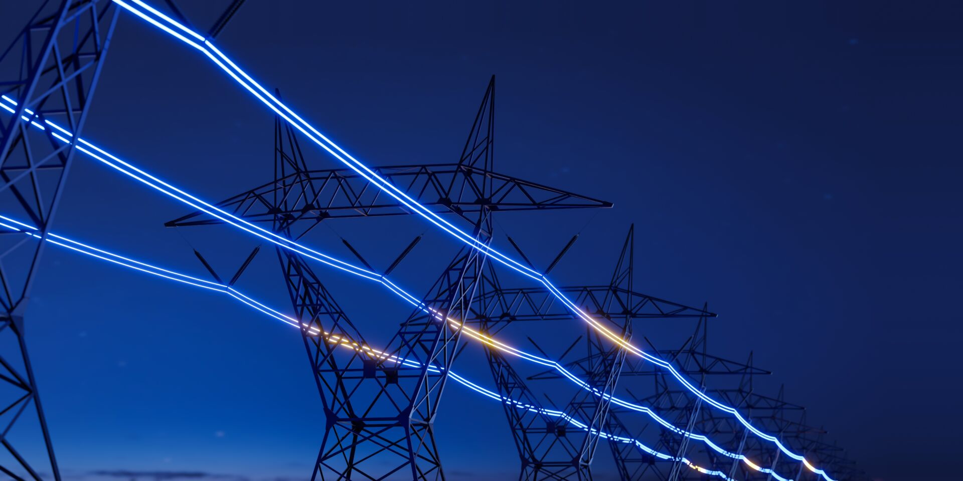 Energy Switching Myths Debunked