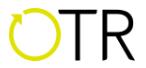 OTR