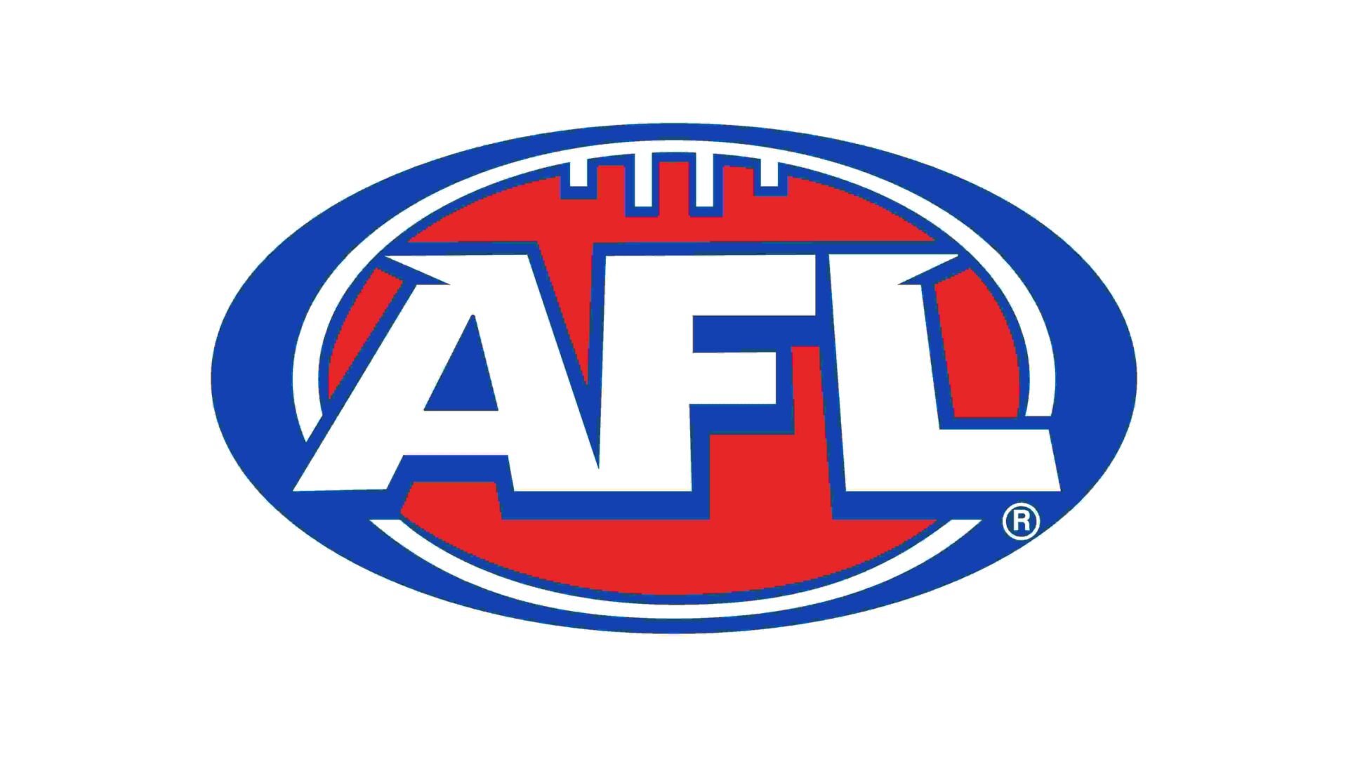 AFL Hero Image