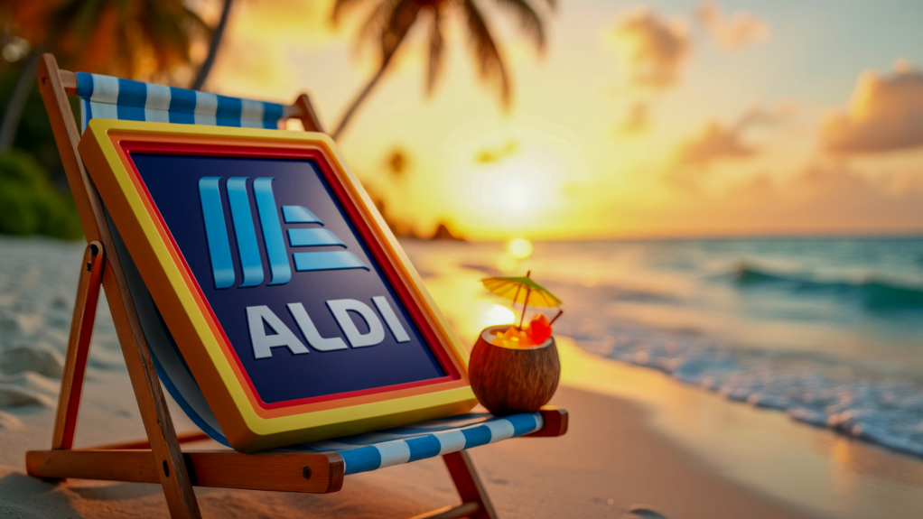 Aldi launches budget-friendly ‘Aldi Holidays’