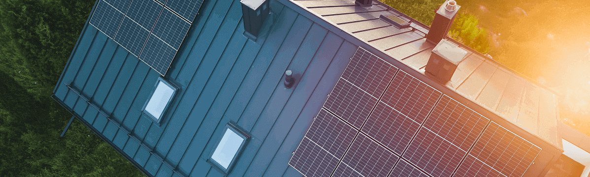 Origin energy solar discount