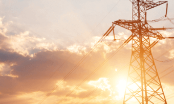 Regional QLD energy