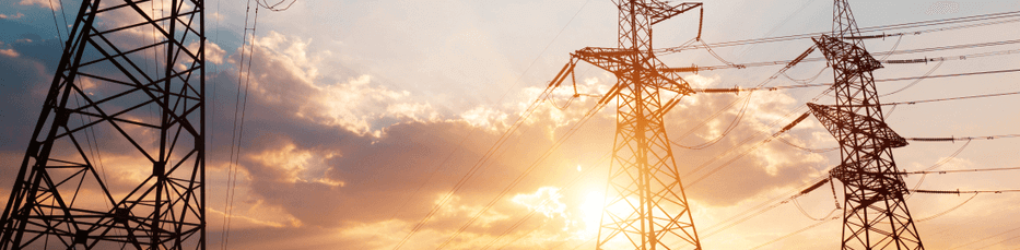 Regional QLD energy