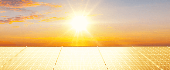 Solar FiTs