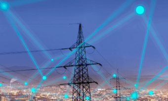 AGL, EnergyAustralia and Origin