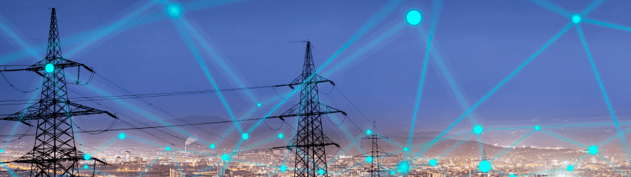 AGL, EnergyAustralia and Origin