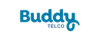 Buddy Telco