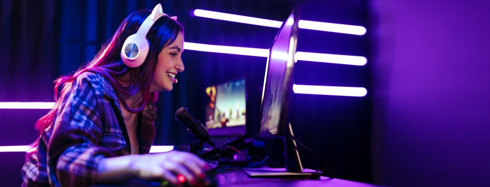 The best Black Friday tech and gaming deals