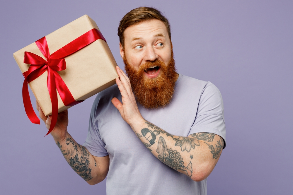 Black Friday deals: Gifts under $50