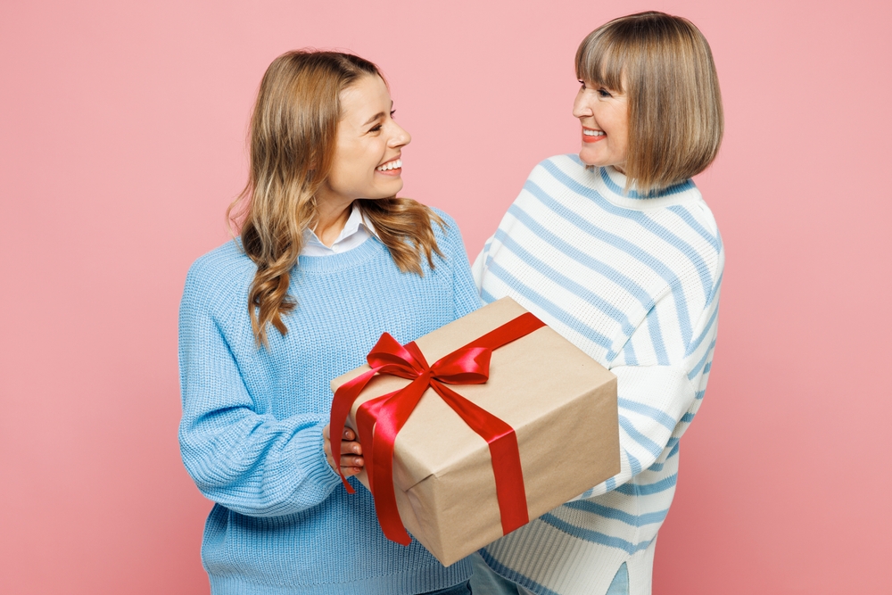 Black Friday deals: Gifts for her