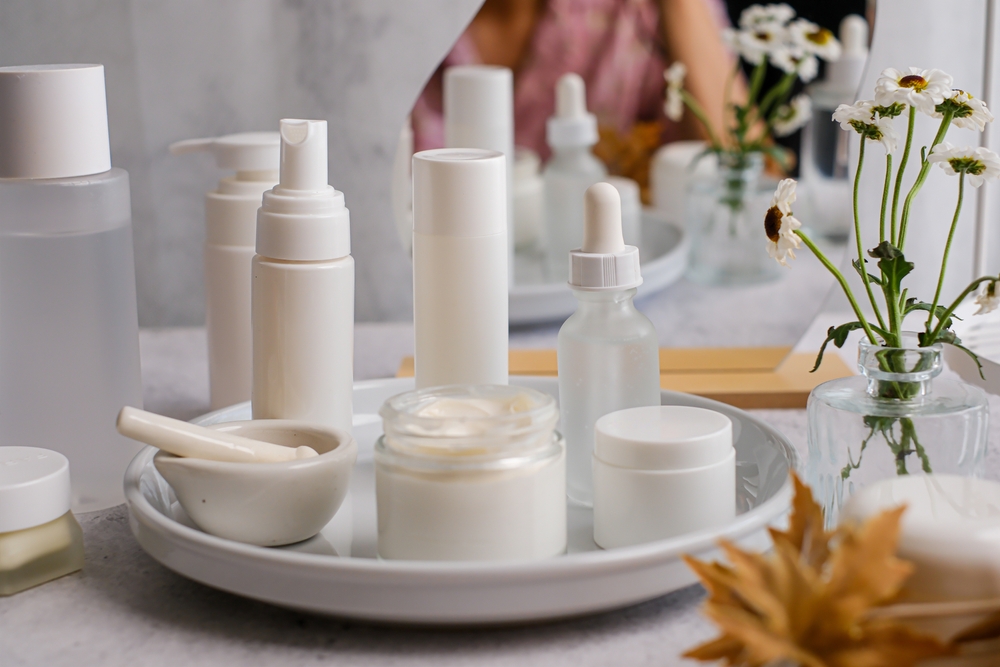 The best Black Friday beauty sales 2024