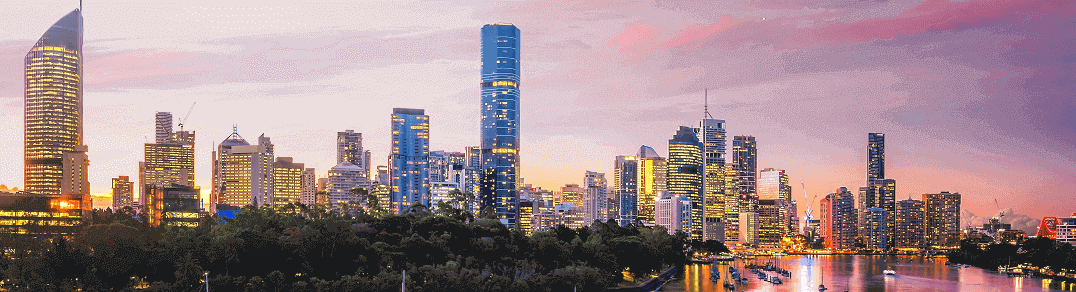 Elec prices Brisbane