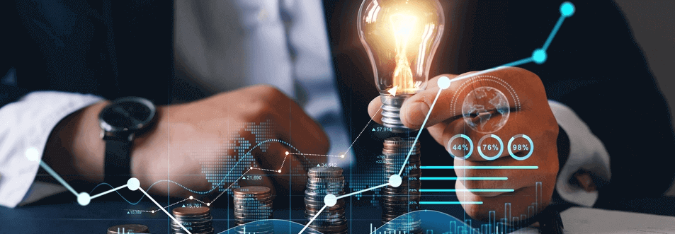Energy bill smoothing