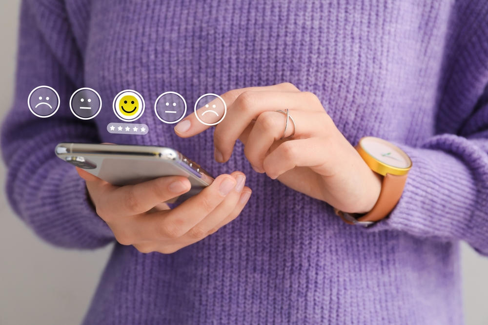 Revealed: This brand has the best online customer service in Australia