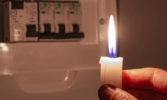 Guide to power outages in Australia