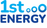 1st Energy