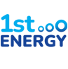1st Energy